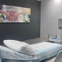 Cleanse Colon Hydrotherapy - Moreleta Park