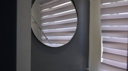 Cleanse Colon Hydrotherapy - Moreleta Park image 2