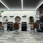 The Man Cave Barbershop