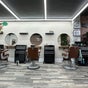 The Man Cave Barbershop - 214 Kettering Road, Northampton, England