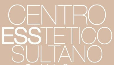ESS Centro Estetico, bild 1