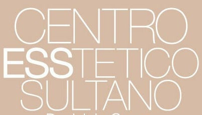 ESS Centro Estetico изображение 1