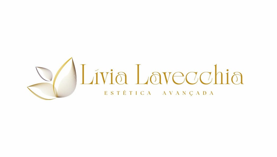 Clínica Lavecchia afbeelding 1