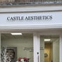 Avc beauty(Castle Aesthetics)