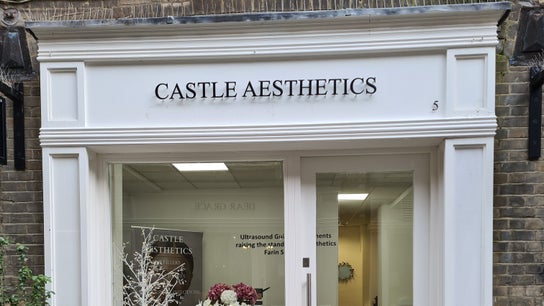 Avc beauty(Castle Aesthetics)