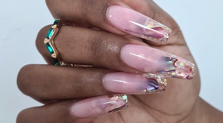 Avc beauty(Castle Aesthetics), bilde 2