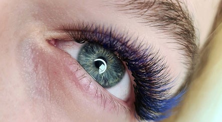 Avc beauty(Castle Aesthetics), bilde 3