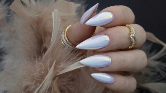 Avc beauty(Castle Aesthetics)