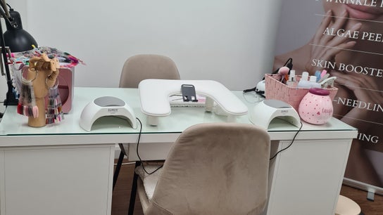 Avc beauty Castle Aesthetics