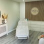 HM Beauty Studio - Maplewood, Langstone, Wales