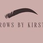 Browsbykirsty - Pedersen Close 6, 6, Dursley, England