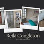 Reiki Congleton