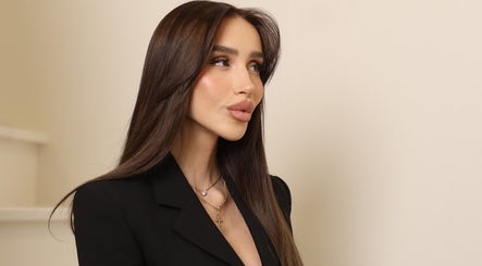 Aesthetic Nurse Marta imej 2