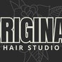 Original Hair Studio