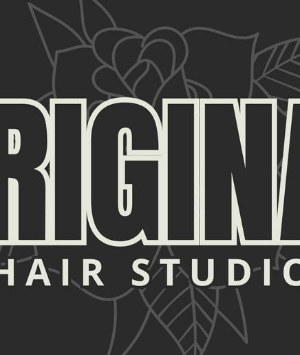 Original Hair Studio image 2