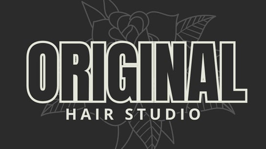 Original Hair Studio