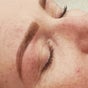 Inkredible Brows - Brow & Lash Artistry - 16 Narin Loop, Bullsbrook, Western Australia