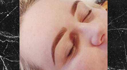Inkredible Brows - Brow & Lash Artistry image 2