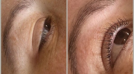 Inkredible Brows - Brow & Lash Artistry image 3