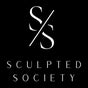 Sculpted Society - Home based studio (address provided upon confirmed booking), Highgate, Western Australia