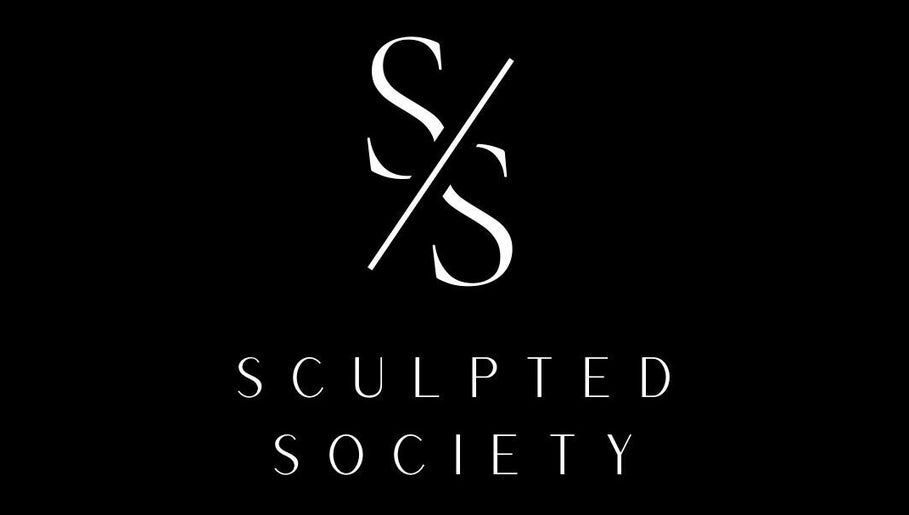 Sculpted Society image 1