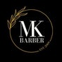 MK Barber at Sysums