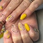 The Beauty Specialist
