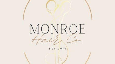 Monroe Hair Co.