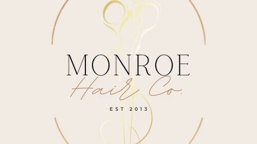 Monroe Hair Co.