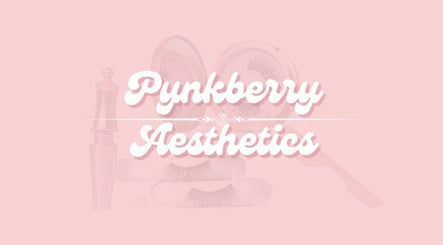 Pynkberry Aesthetics billede 3
