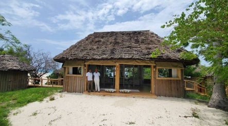 Fanjove Island Spa image 2