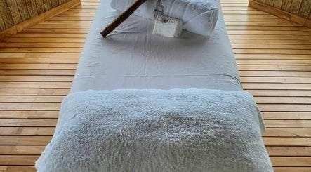 Fanjove Island Spa image 3