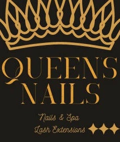 Queen's Nails imagem 2