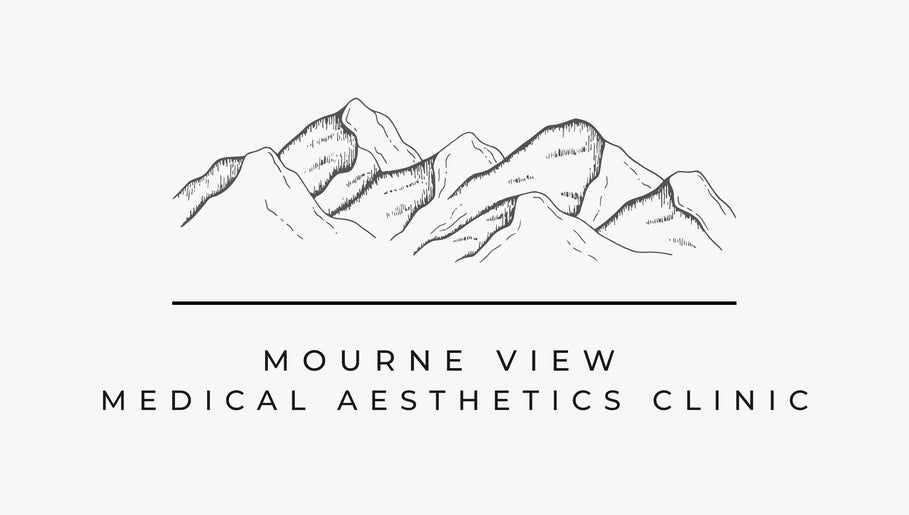 Mourne View Medical Aesthetics Clinic image 1