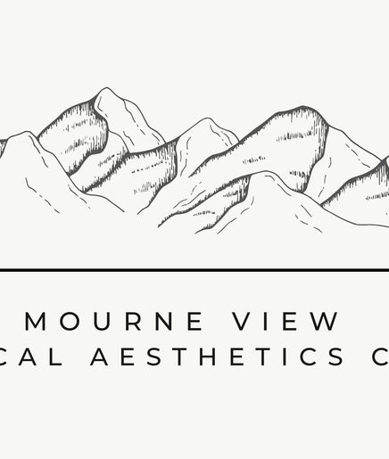 Mourne View Medical Aesthetics Clinic image 2