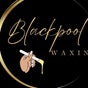 Blackpool Waxing