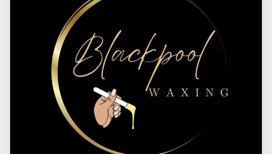 Blackpool Waxing kép 1