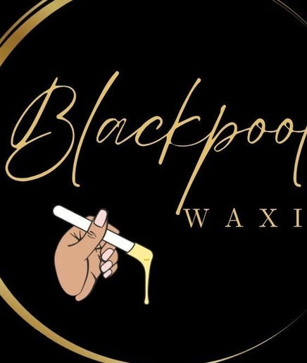Blackpool Waxing – kuva 2