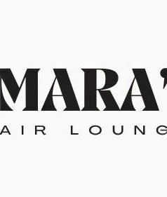 Amara’s Hair Lounge, bild 2