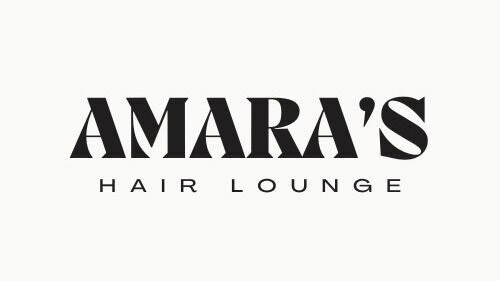 Amara’s Hair Lounge