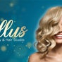 Bellus Beauty and Hair Studio - 3221 Derry Road West, 19, Mississauga, Ontario