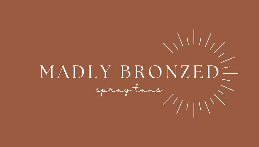 Immagine 1, Madly Bronzed