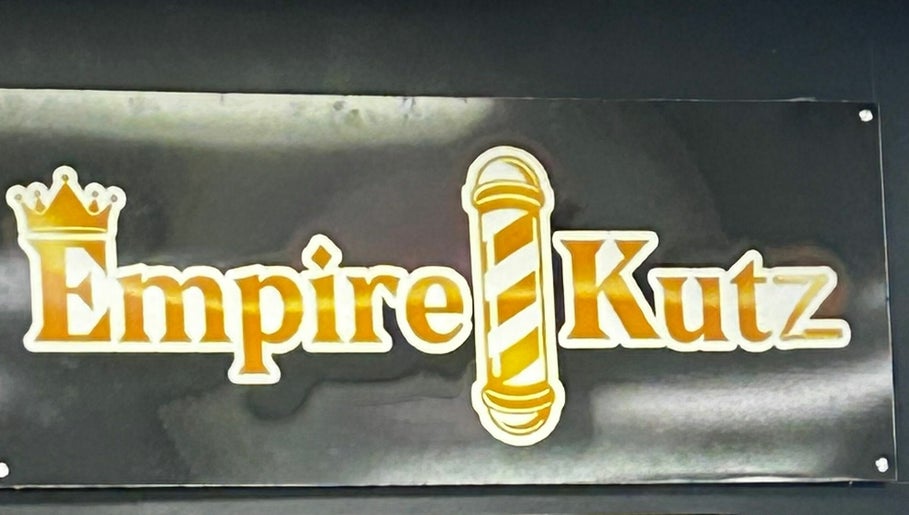 Empire Kutz зображення 1