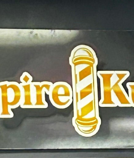 Empire Kutz, bild 2