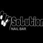 Solution Nail Bar