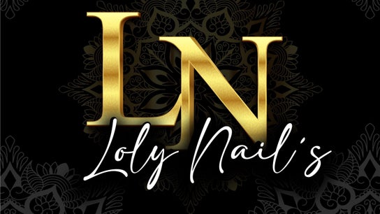 Loly Nail’s