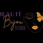 Beaute Bijou Studio Ltd