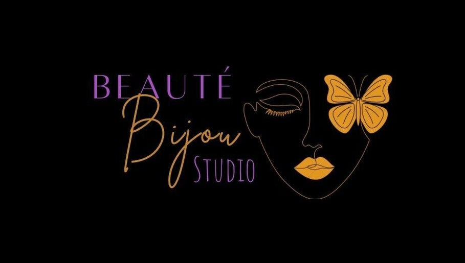 Beaute Bijou Studio Ltd, bilde 1