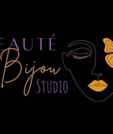 Εικόνα Beaute Bijou Studio Ltd 2