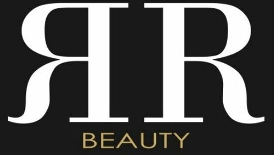 RR Beauty by Duff зображення 1